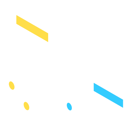IoSBuild