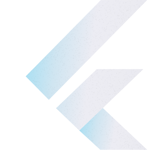 ArrowIcon