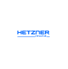 Logo 4
