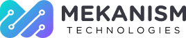 brand_logo