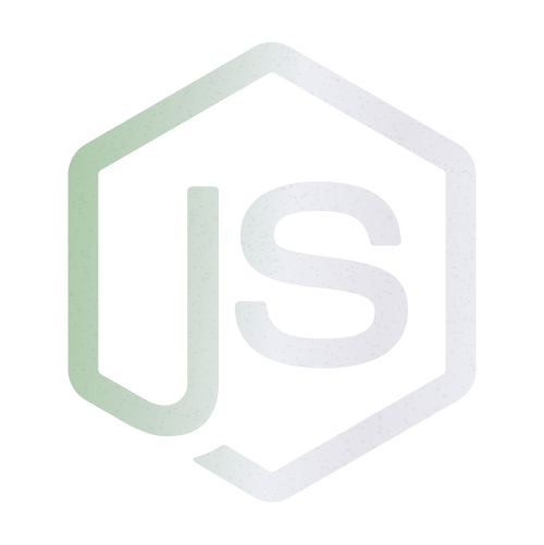 ArrowIcon