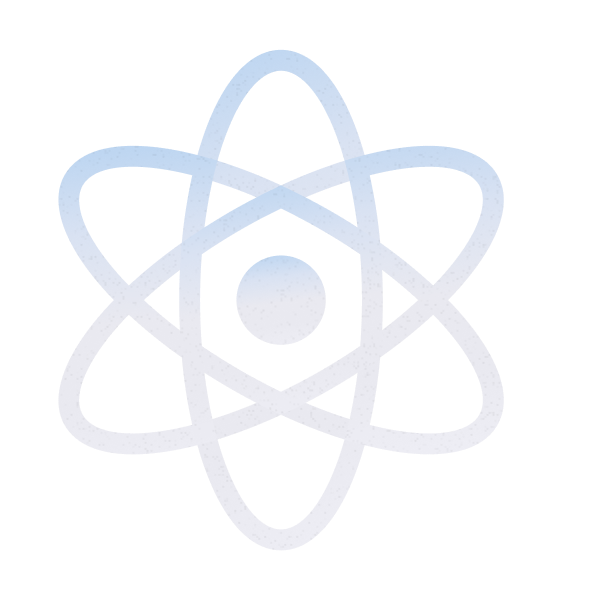 ArrowIcon
