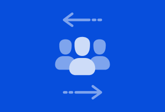 mobDev